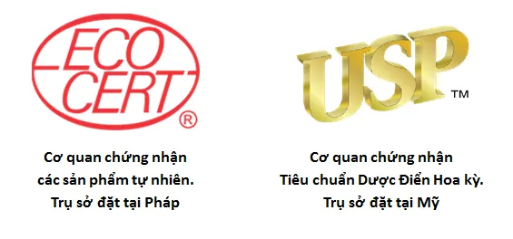 Mô tả ảnh.