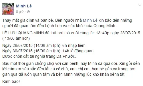 quang minh3