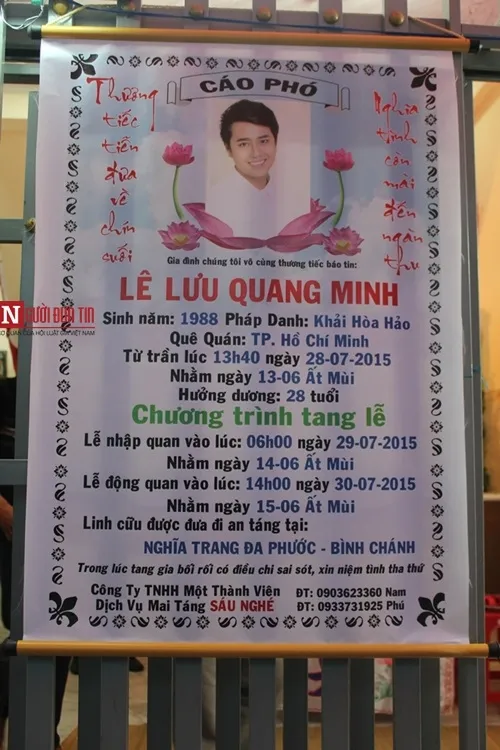 quang minh4