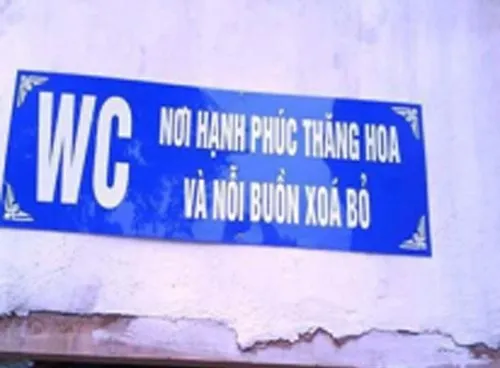 Mô tả ảnh.