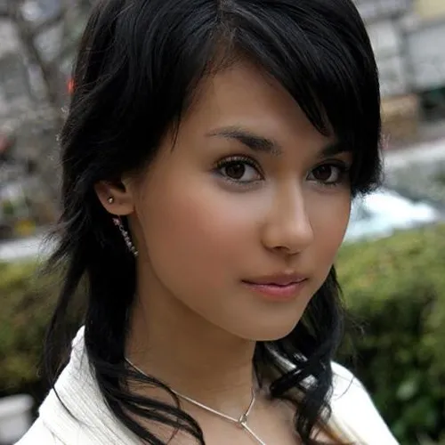 Maria Ozawa 