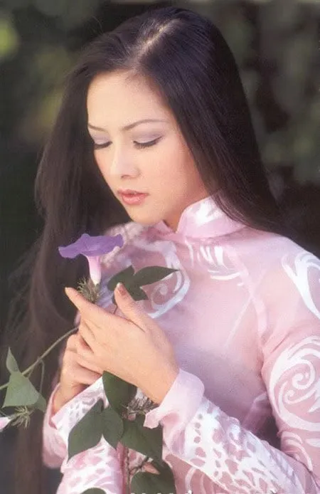 nhu quynh6