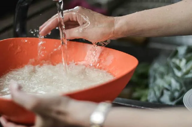 chất độc hại trong thực phẩm thường ngày