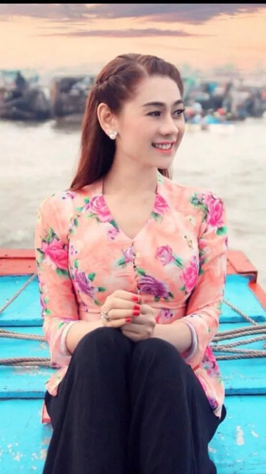 lam chi khanh1