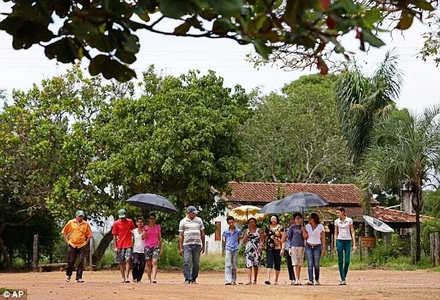 Mô tả ảnh.