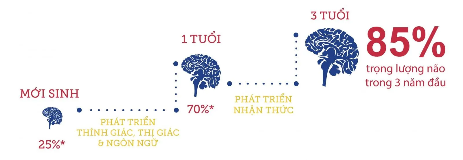 Mô tả ảnh.