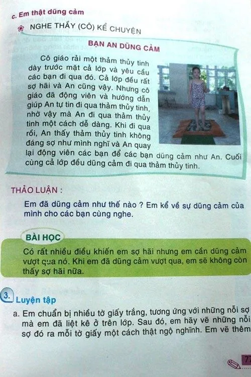 Mô tả ảnh.