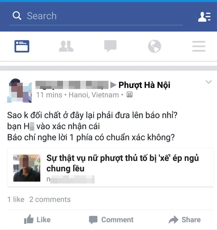 Mô tả ảnh.