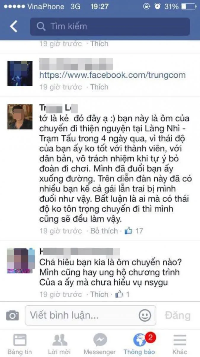 Mô tả ảnh.