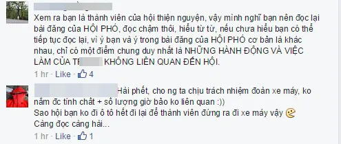 Mô tả ảnh.