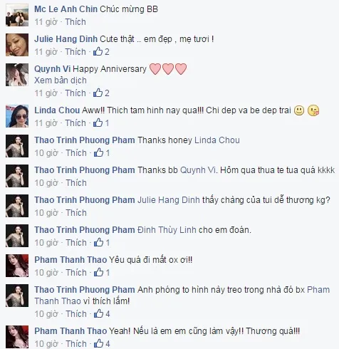 thanh thao phunutoday2