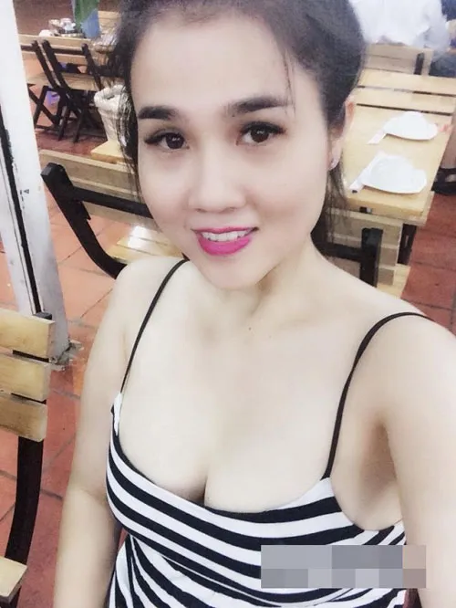 Chị em Ngọc Trinh