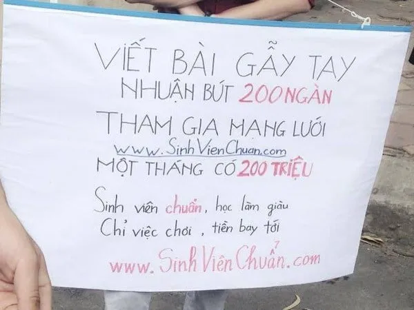 Mô tả ảnh.