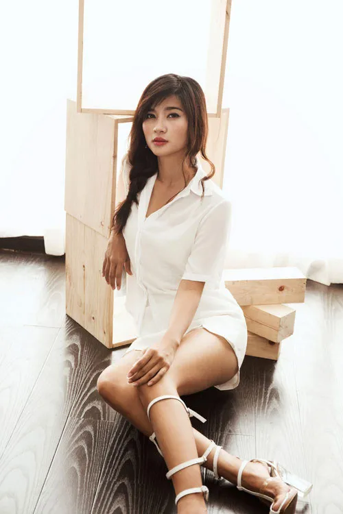 kim tuyến