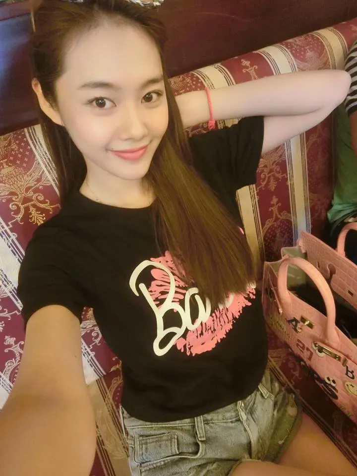 linh chi phunutoday1