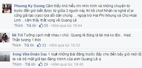 quang le phunutoday2