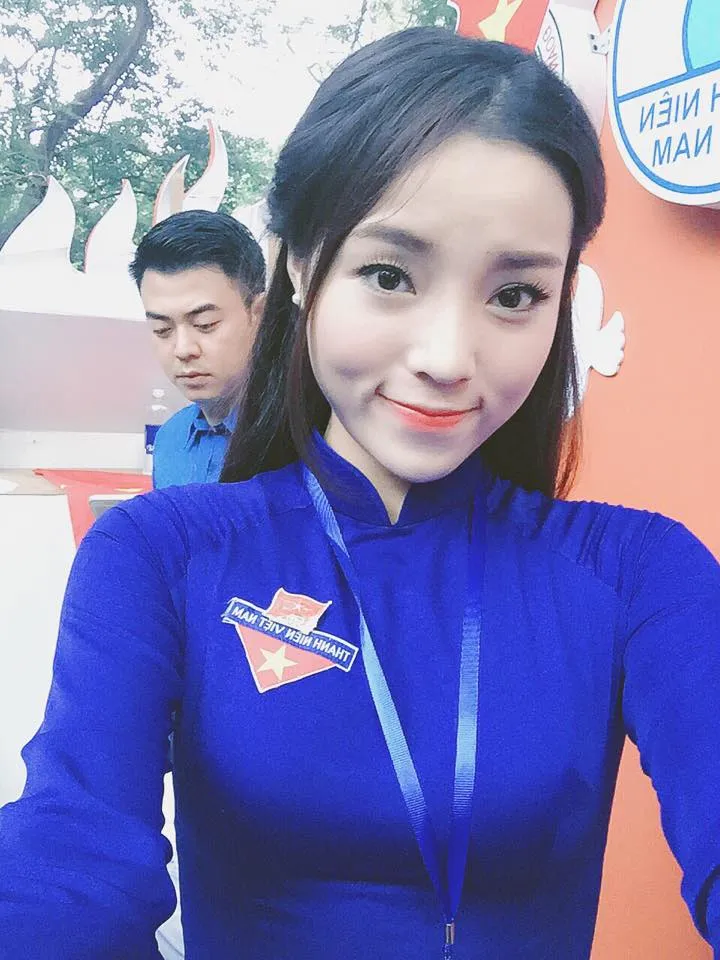 ky duyen phunutoday1