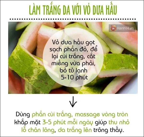 mặt nạ 