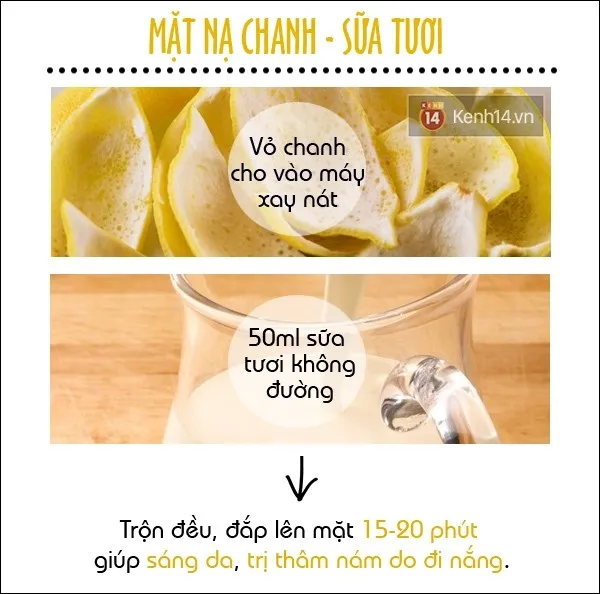 mặt nạ 