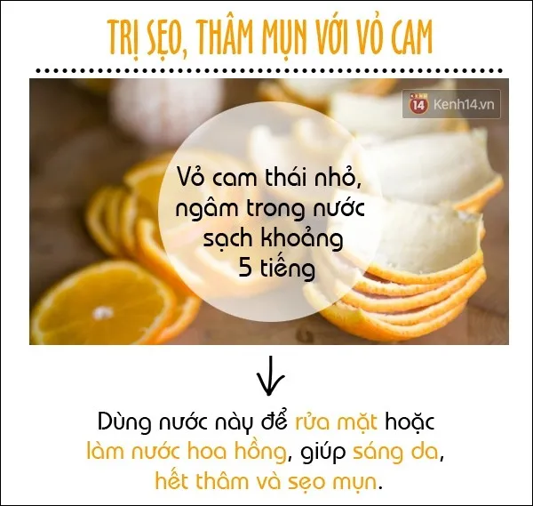 mặt nạ 