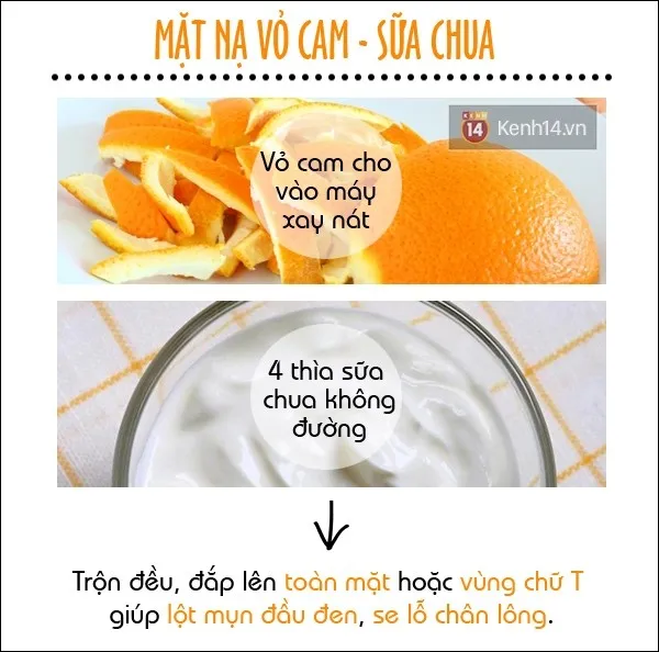 mặt nạ 