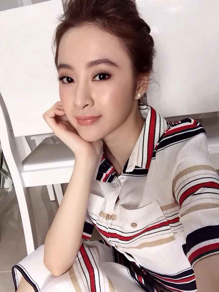 angela phuong trinh phunutoday1