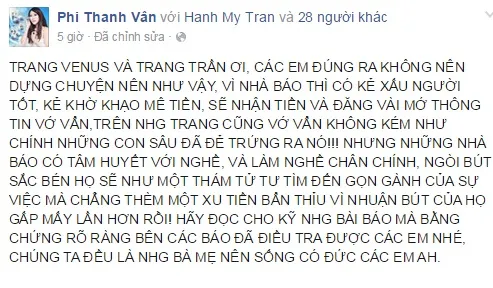 phi thanh van phunutoday1