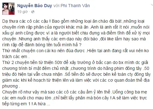 phi thanh van phunutoday1