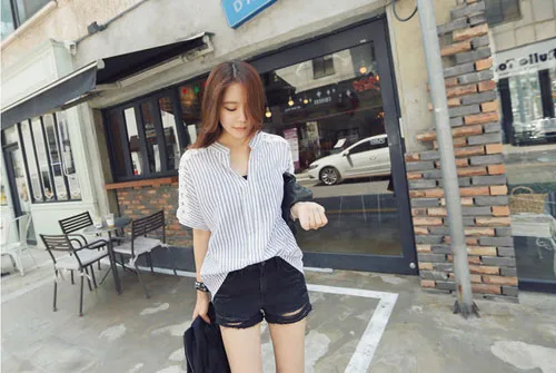 Phái đẹp nổi bật, đa phong cách với gu street style cuối tuần