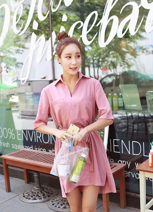 Phái đẹp nổi bật, đa phong cách với gu street style cuối tuần