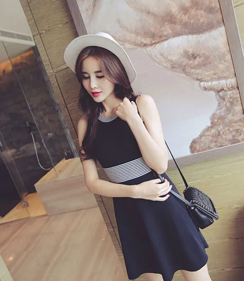 Phái đẹp nổi bật, đa phong cách với gu street style cuối tuần