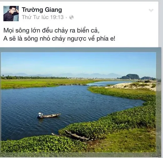 nha phuong phunutoday2