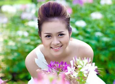 diep bao ngoc phunutoday1