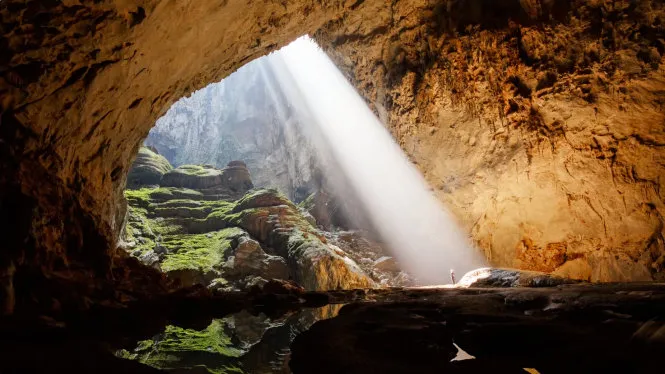 son-doong-phunutoday-vn