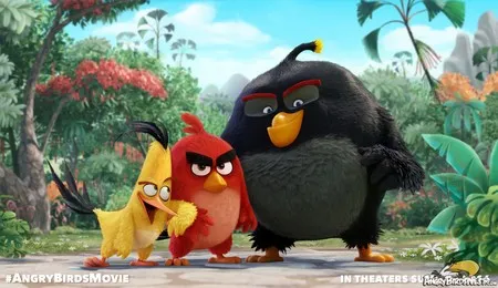 angry-birds-phunutoday-vn