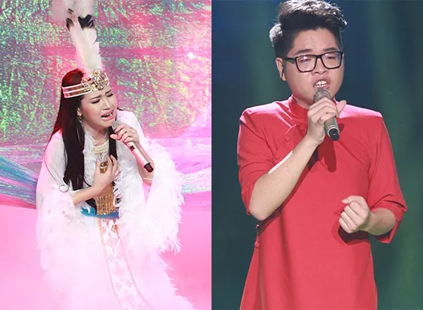 Showbiz Việt 20/9:Tú Anh đọ sắc cùng Huyền My, Kỳ Duyên giản dị