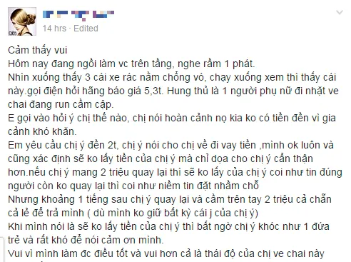 Mô tả ảnh.