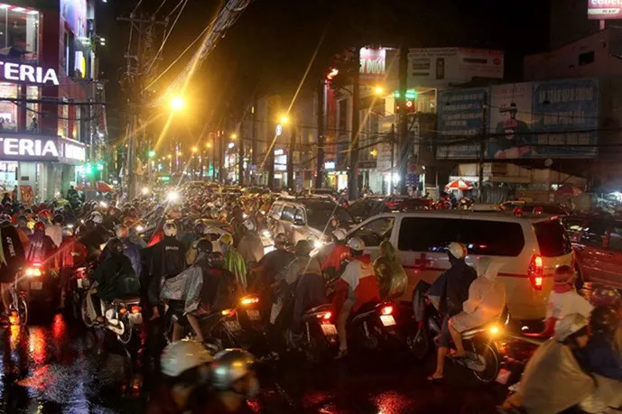 Mô tả ảnh.