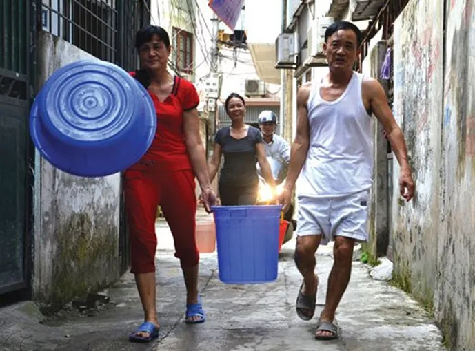 Mô tả ảnh.