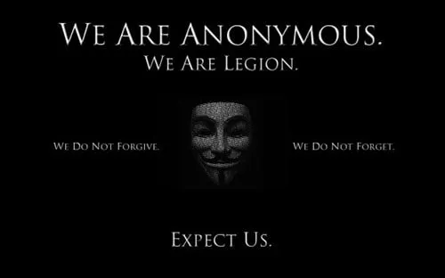 Anonymous-phunutoday-vn