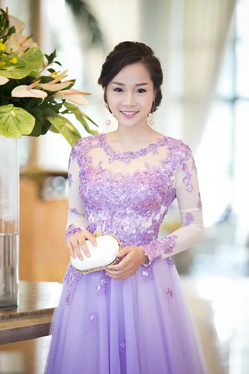 minh huong phunutoday1