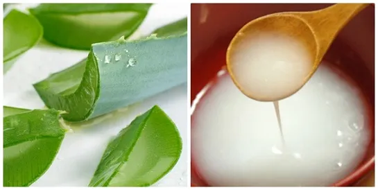 mặt nạ trị nám 