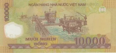 Mô tả ảnh.