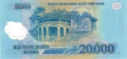 Mô tả ảnh.