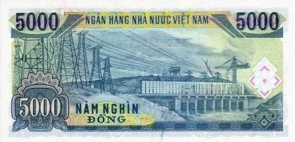 Mô tả ảnh.