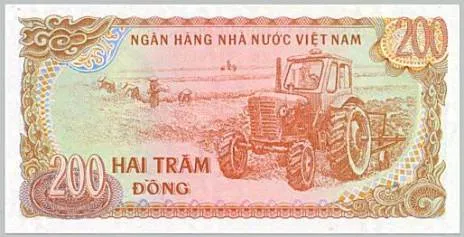 Mô tả ảnh.