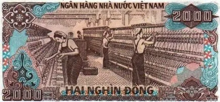 Mô tả ảnh.