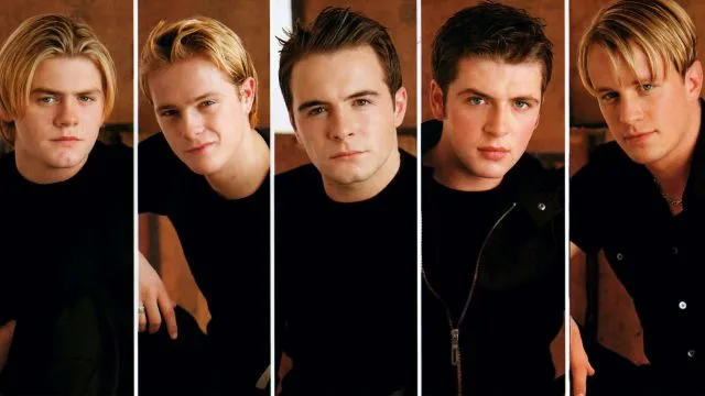 westlife-phunutoday-vn