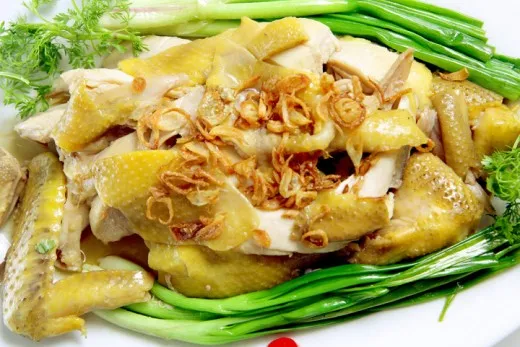 thực phẩm không nên ăn sống, tái