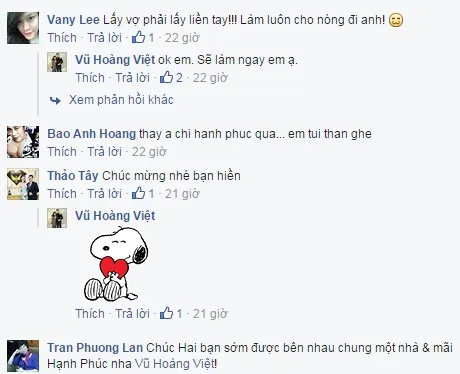 vu hoang viet phunutoday2